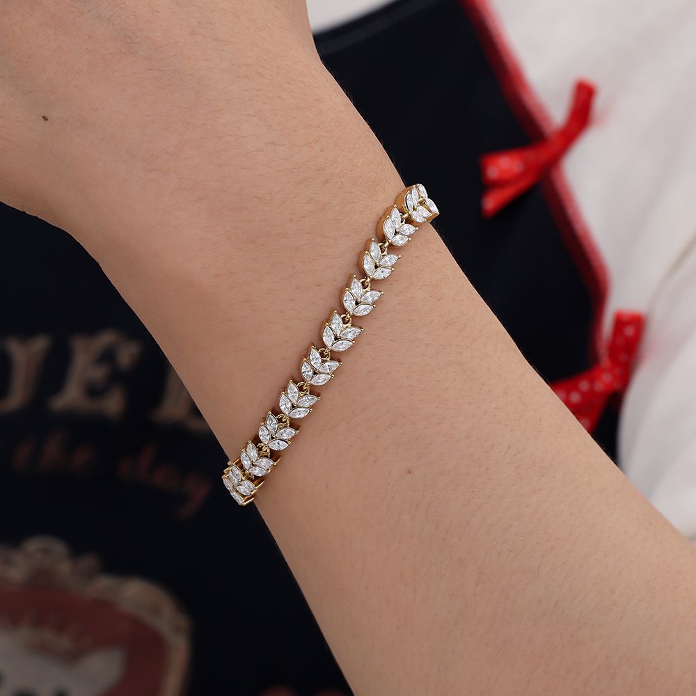 Mira armband