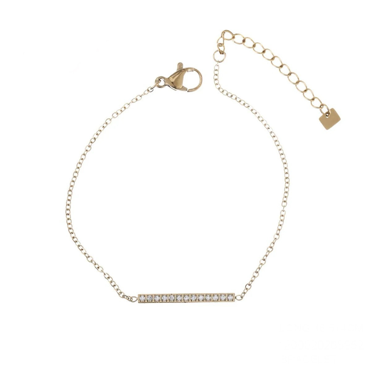 Chique armband