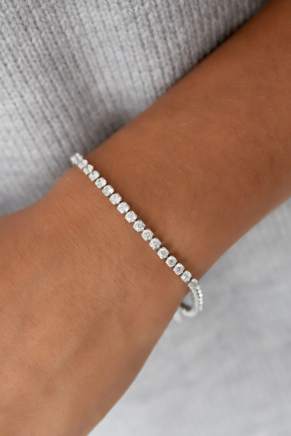 Lola armband