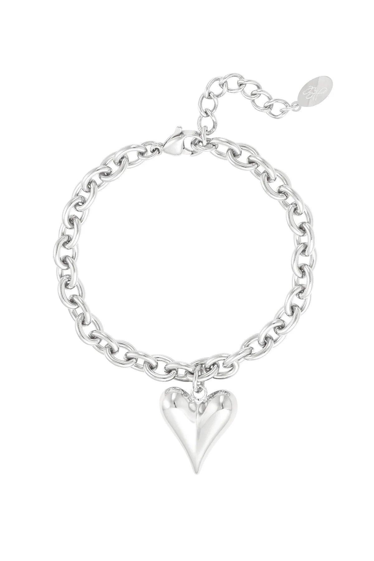 Mae armband