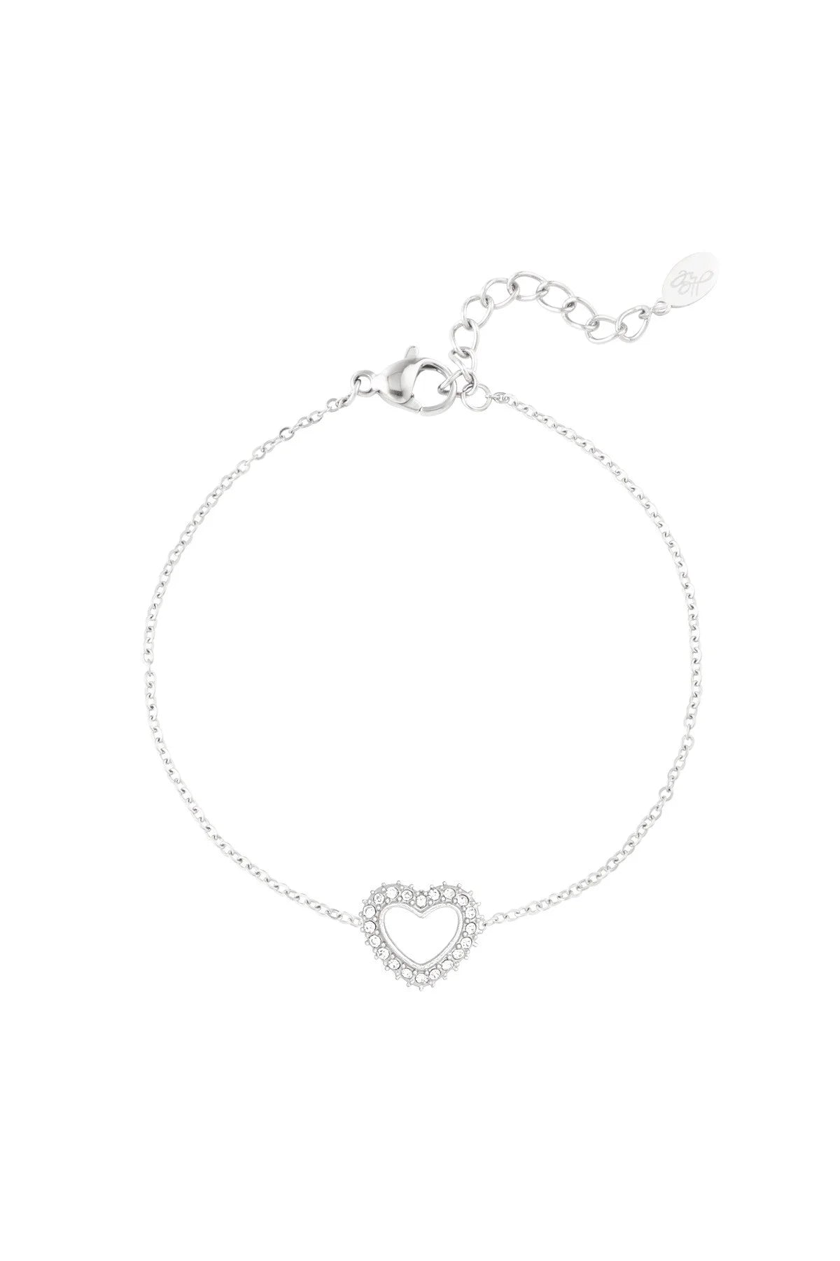Naomi armband