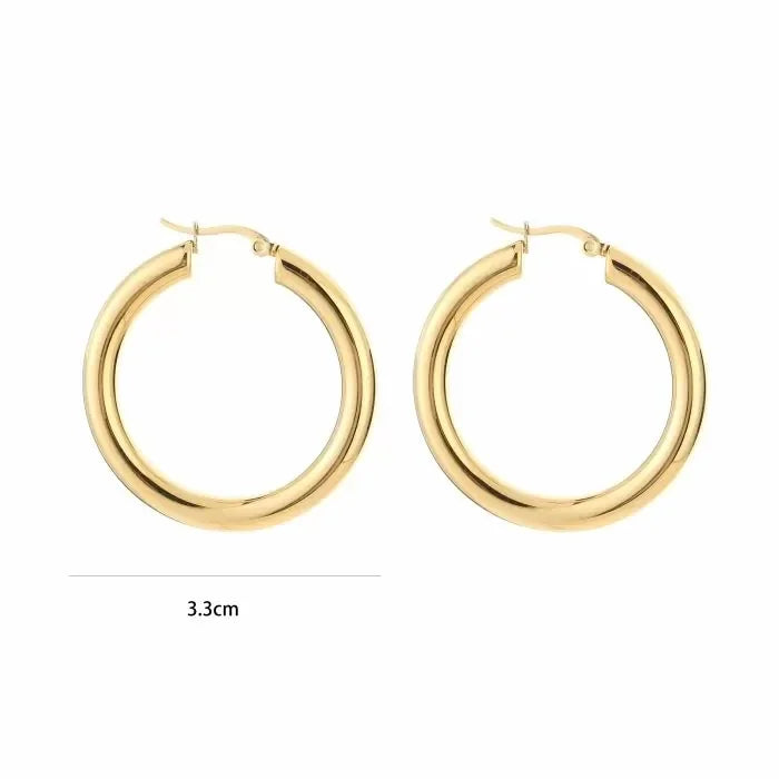 Jet ketting