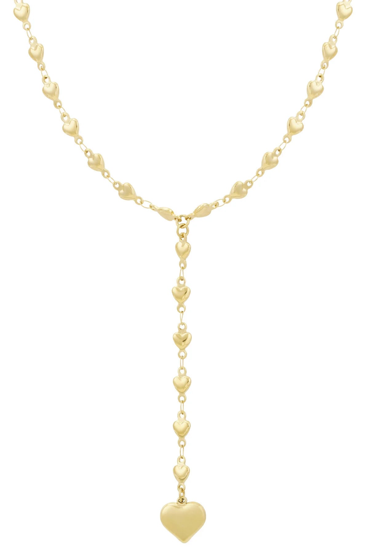 Aaf ketting