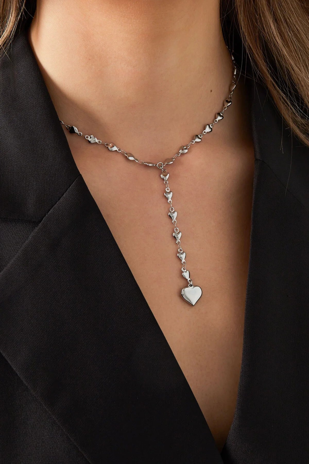 Aaf ketting