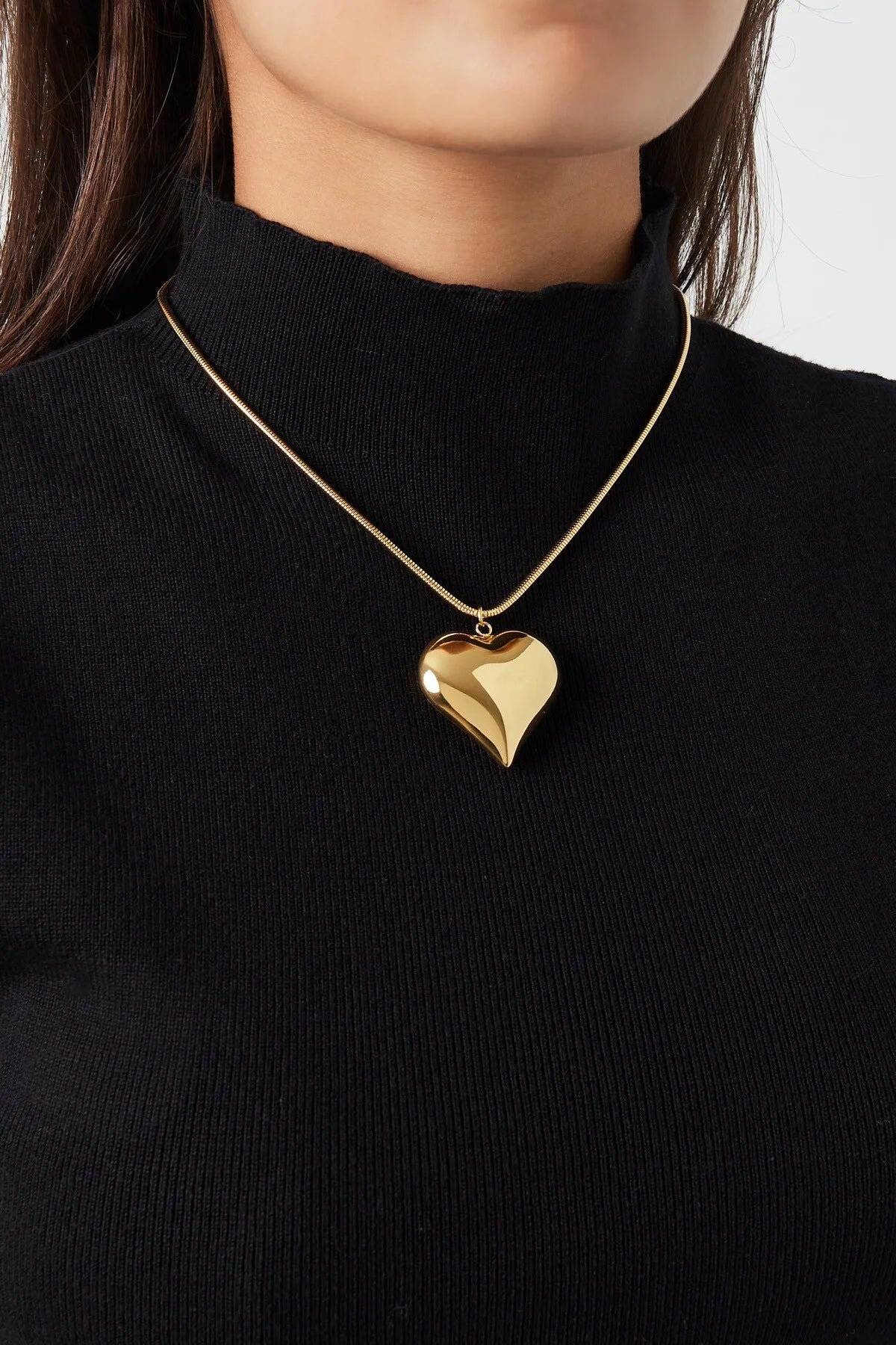 Jip ketting
