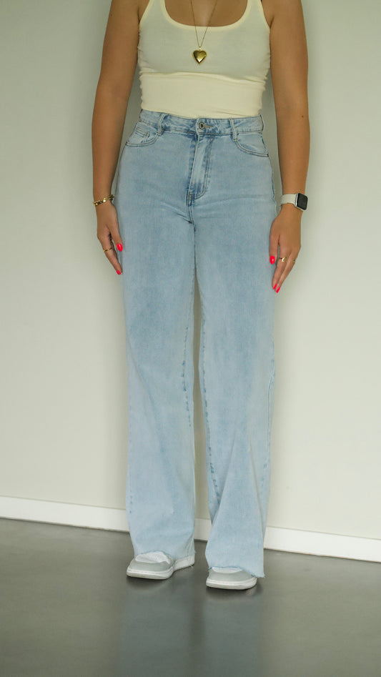 Fay jeans
