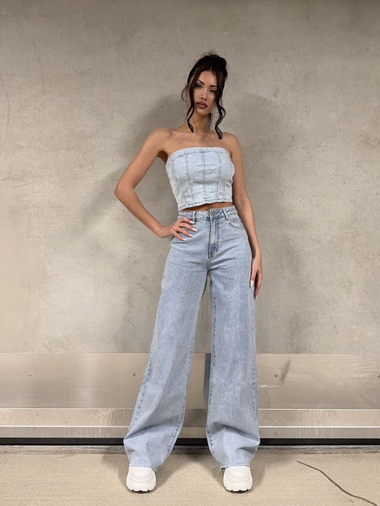 Fay jeans