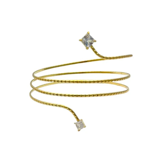 Boven armband Elin