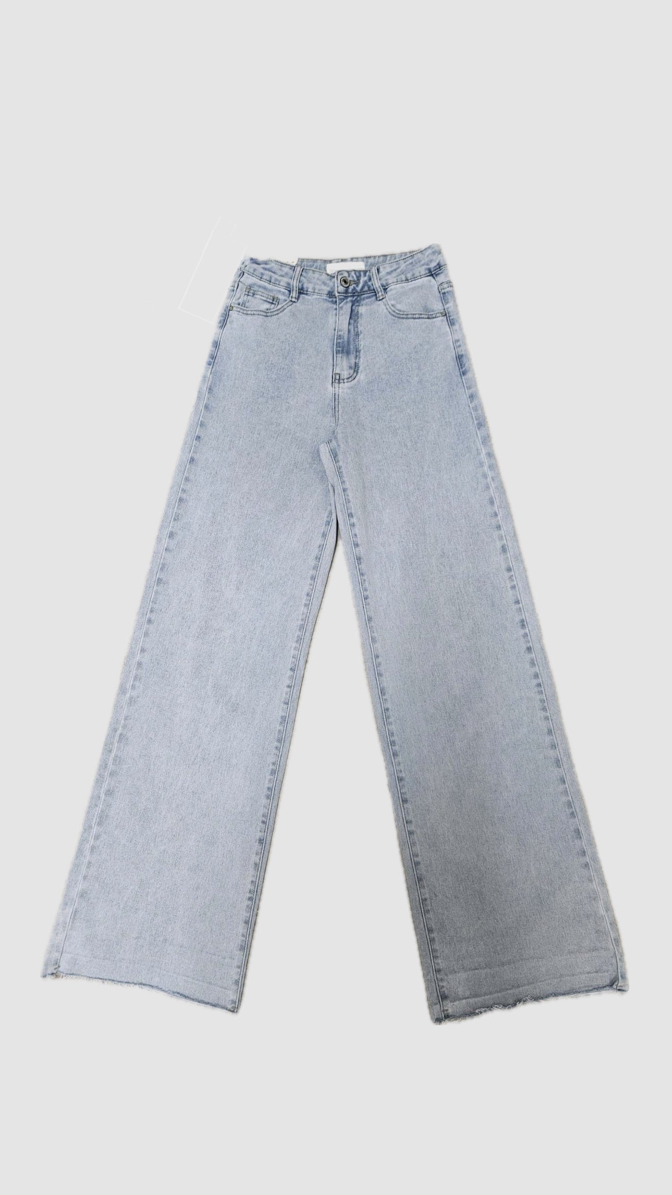 Fay jeans