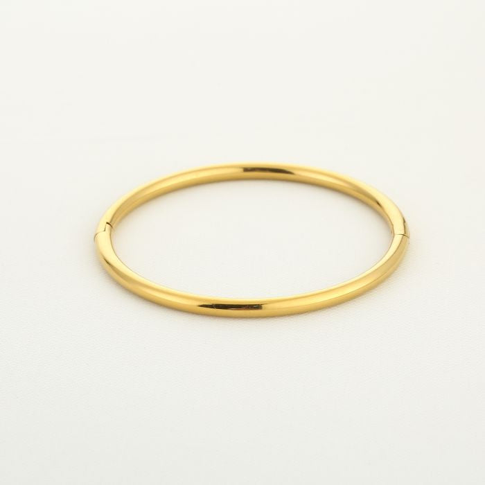 Basic bangle