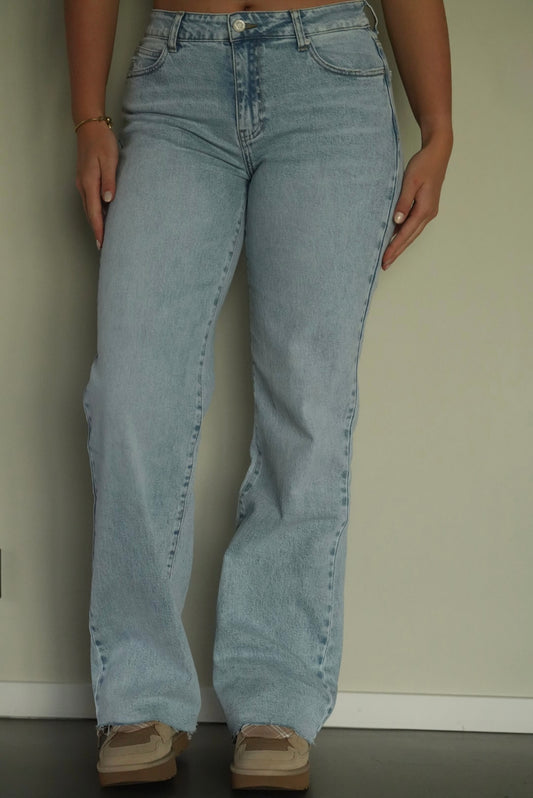 Suus jeans (Tall)