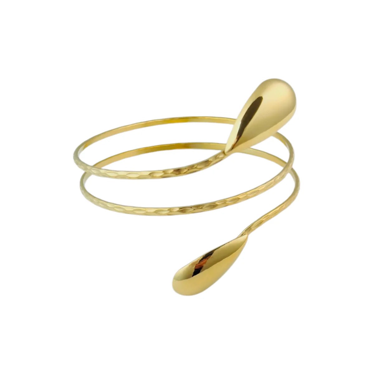 Boven armband Eva