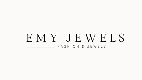 Emy Jewels