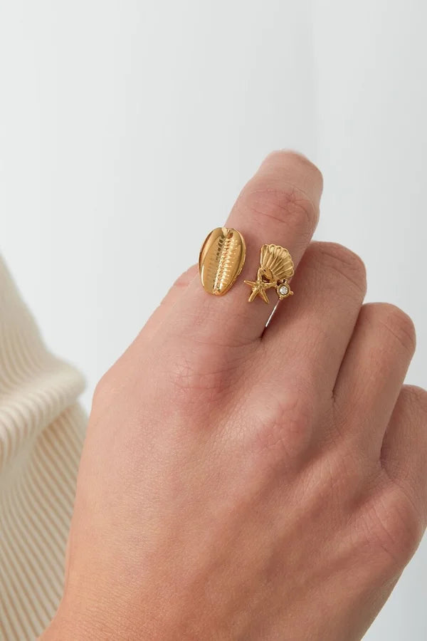 Sea Ring