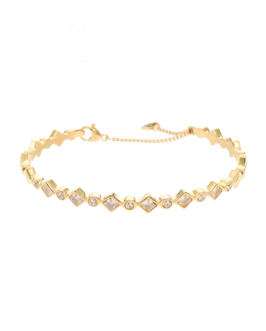 Saar bangle