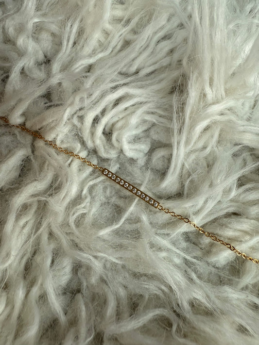Chique armband