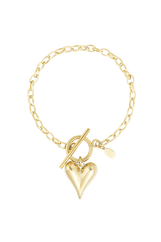 Nina armband