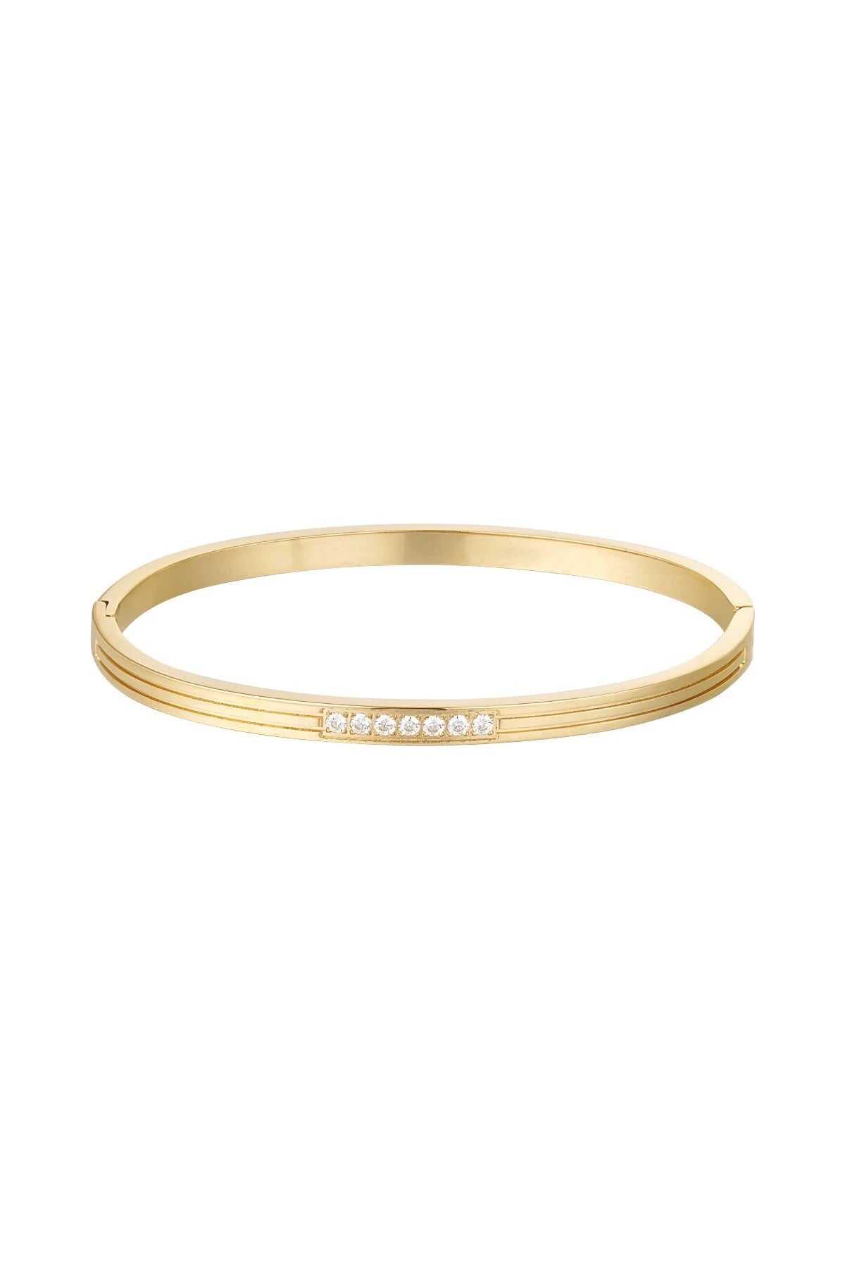 Liv bangle armabnd