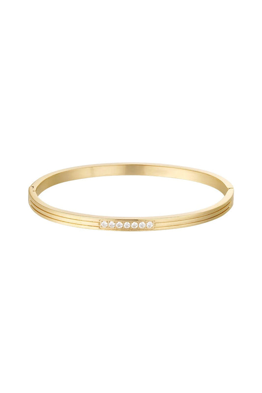 Liv bangle armabnd