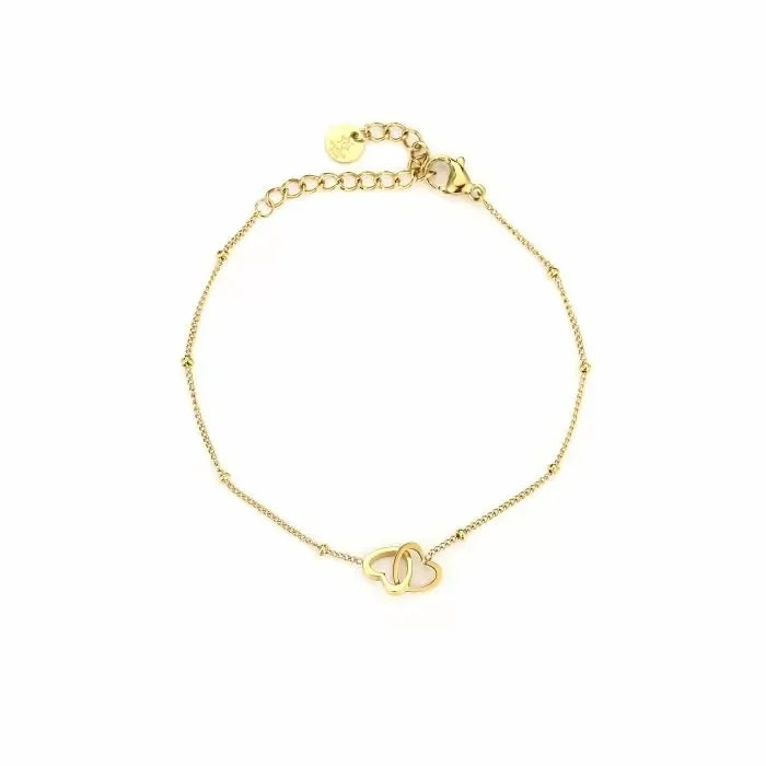 Forever armband