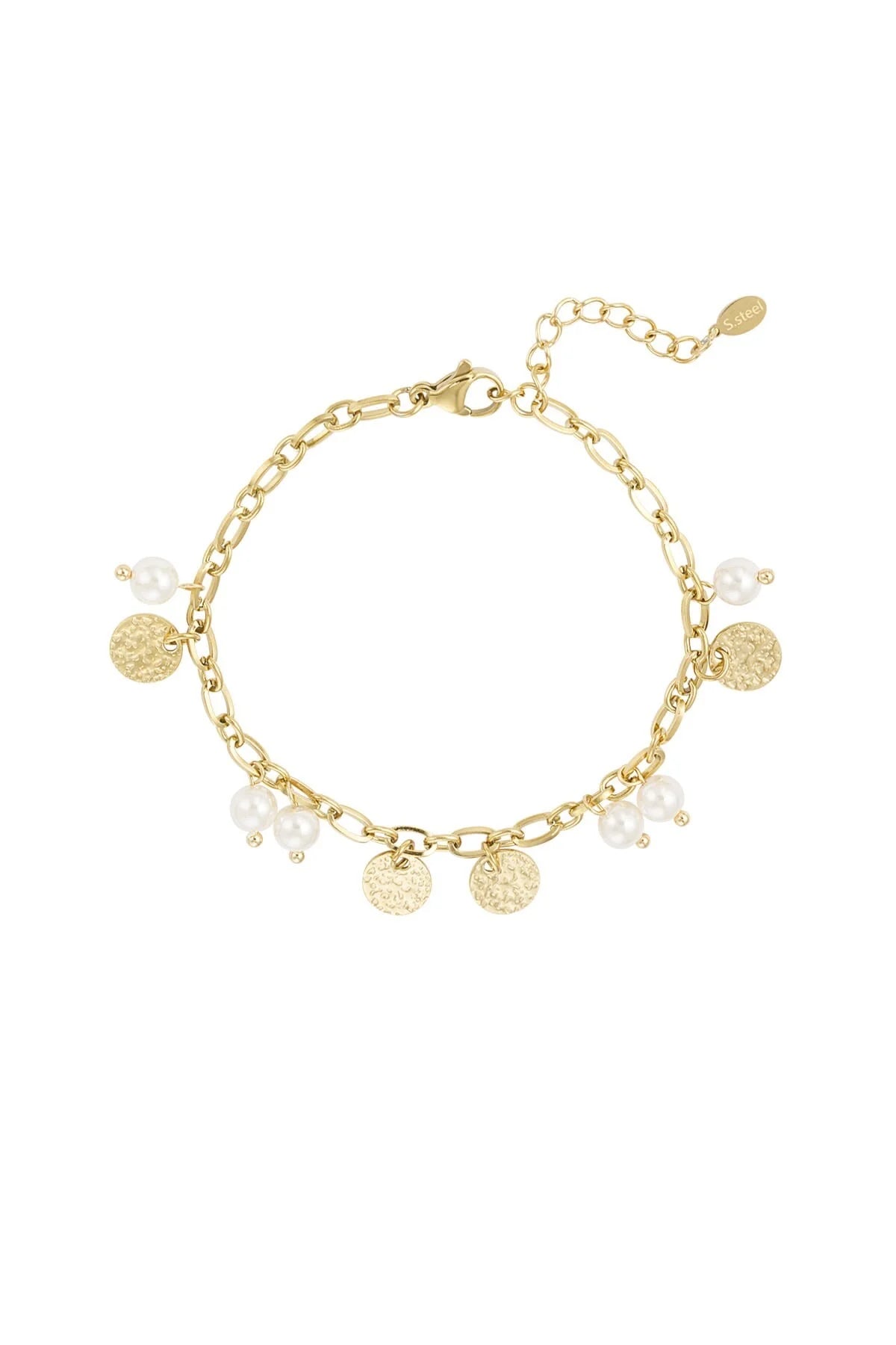 Nina armband