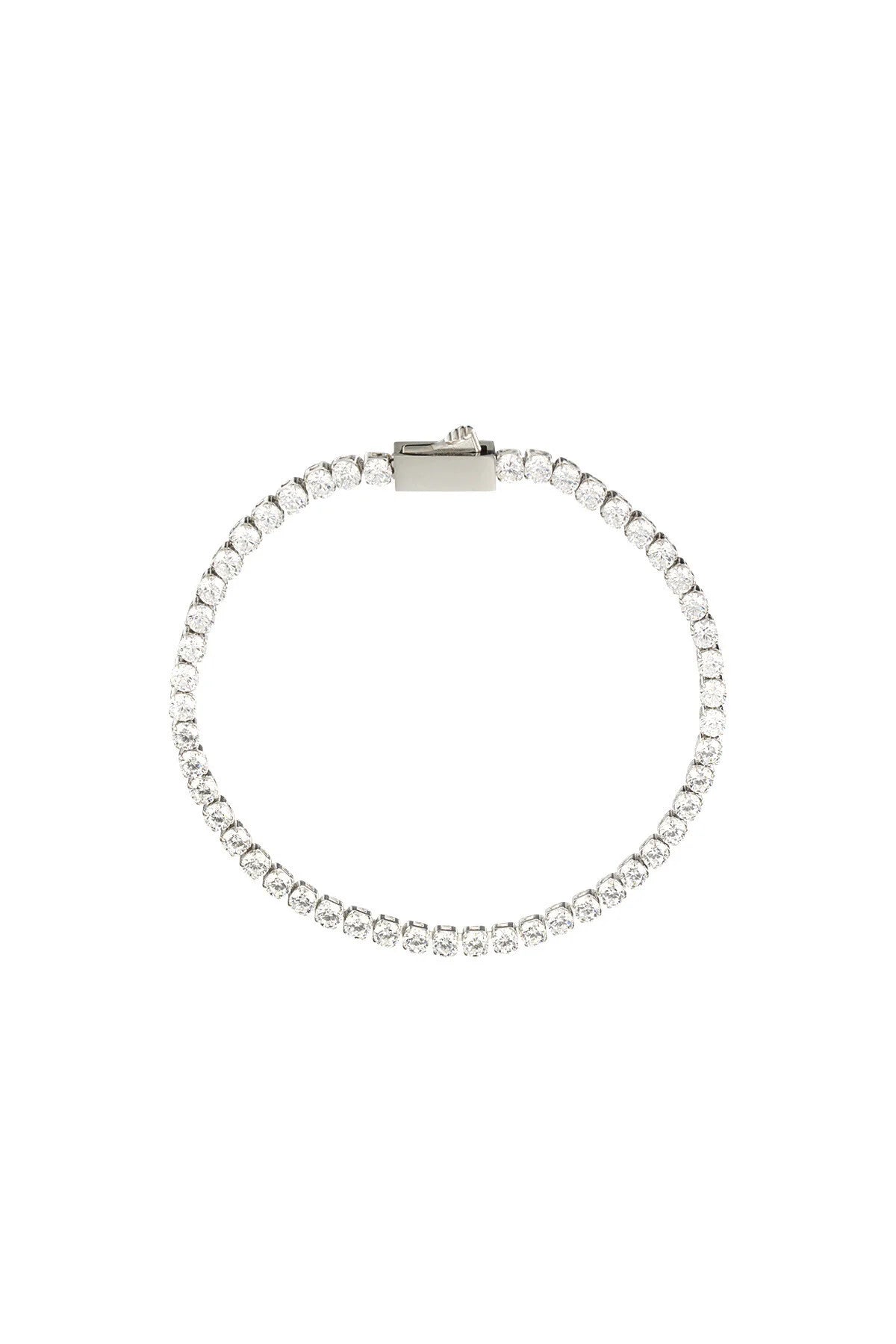 Lola armband