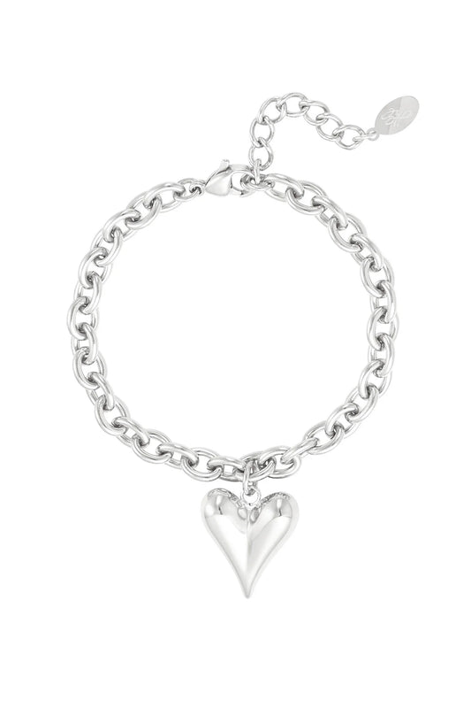 Mae armband