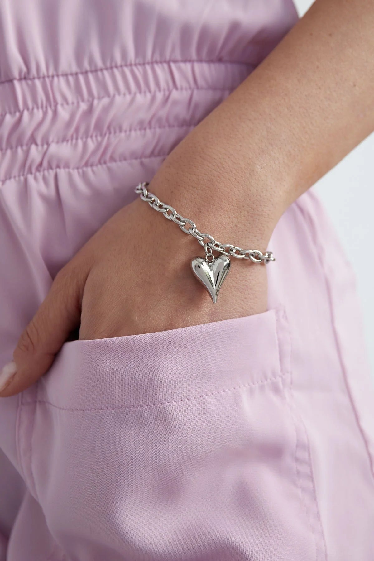 Mae armband