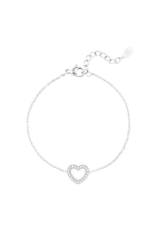 Naomi armband