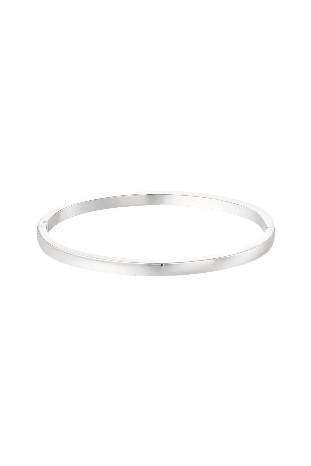 Classy bangle armband