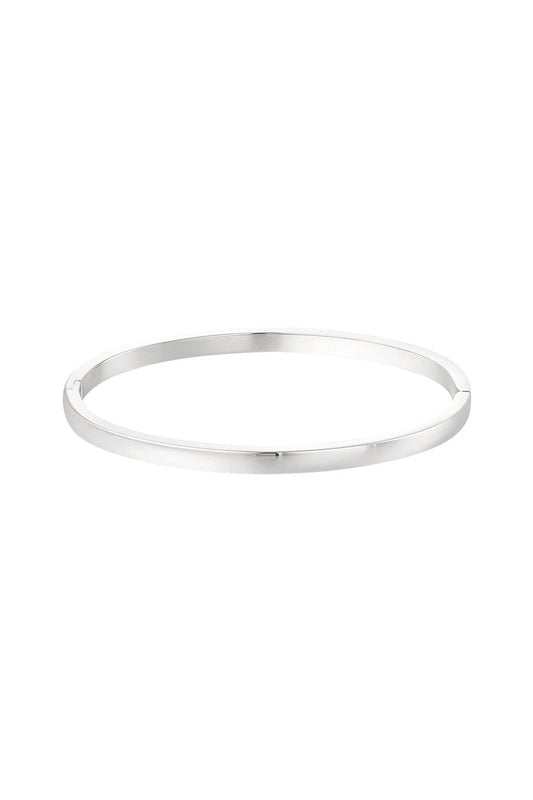 Classy bangle armband