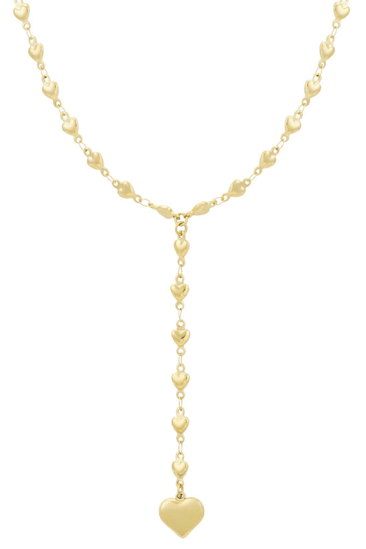 Aaf ketting