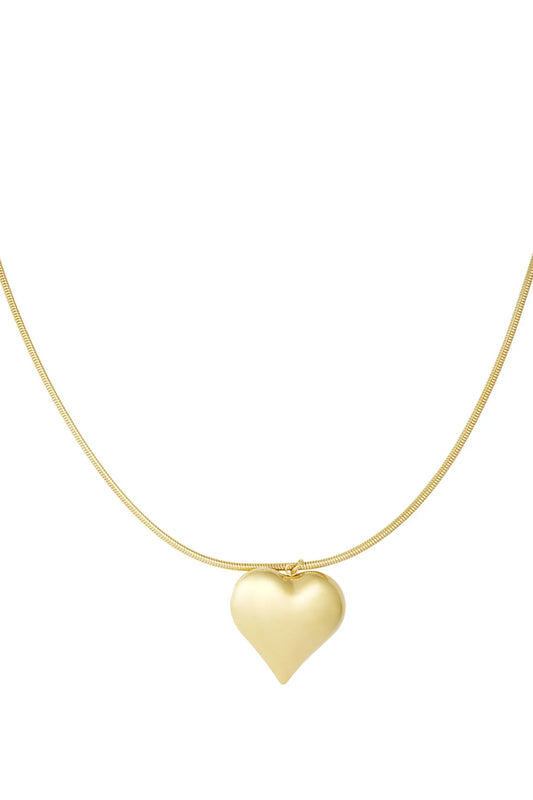 Jip ketting